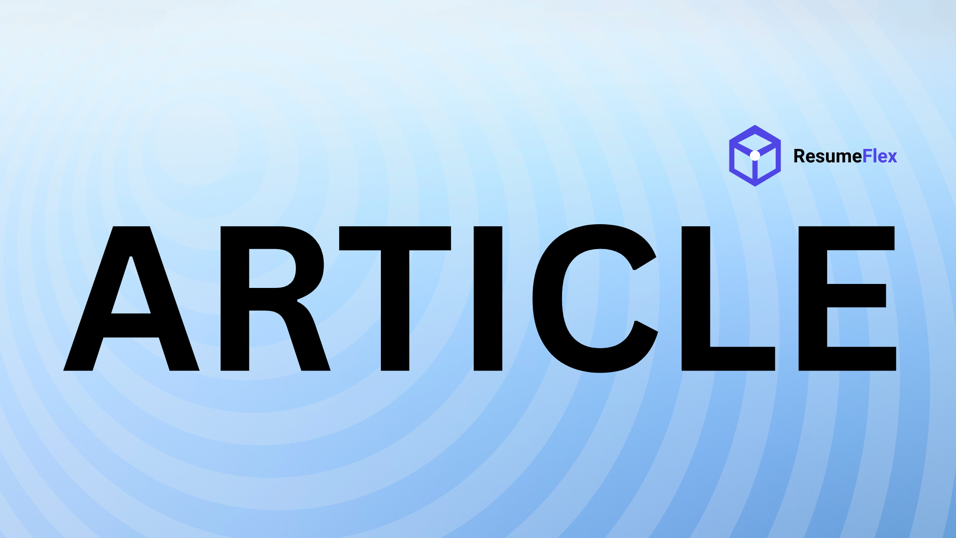 Masters Degree Articles Resumeflex Masters Degree Articles Resumeflex